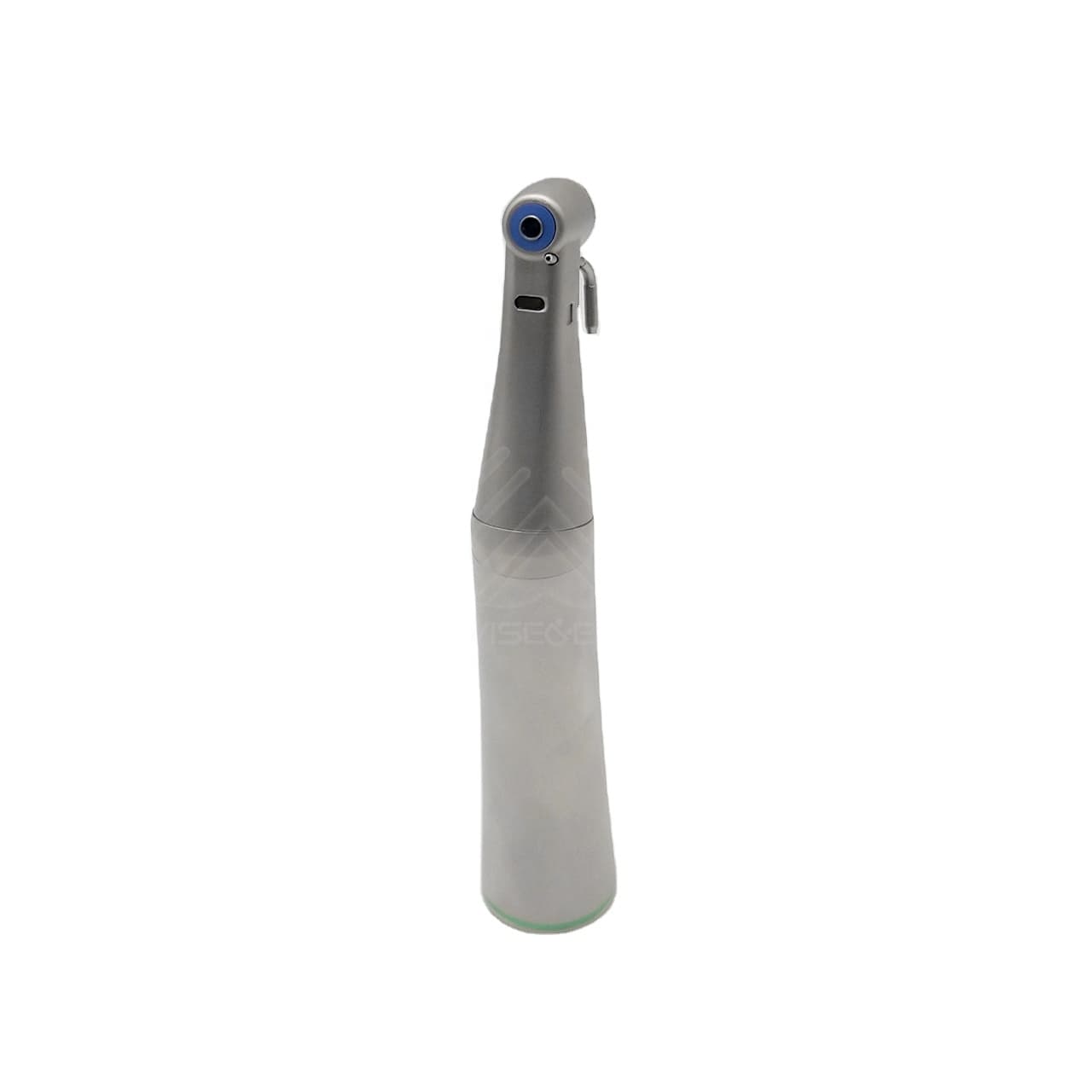 Wisedent BR-412K-ED 20:1 LED Implant Contra Angle