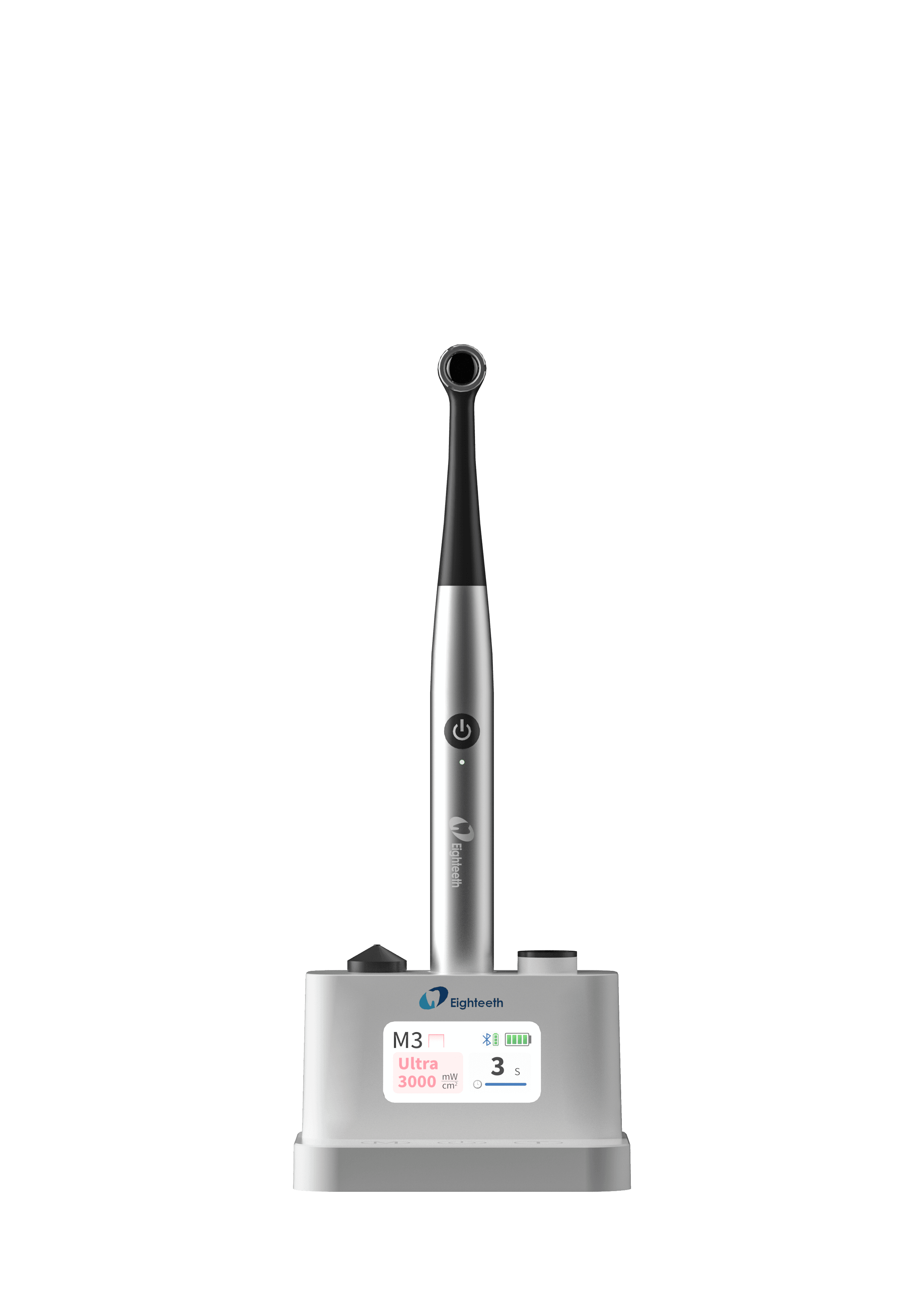 CuringPen-X პოლიმერიზატორი