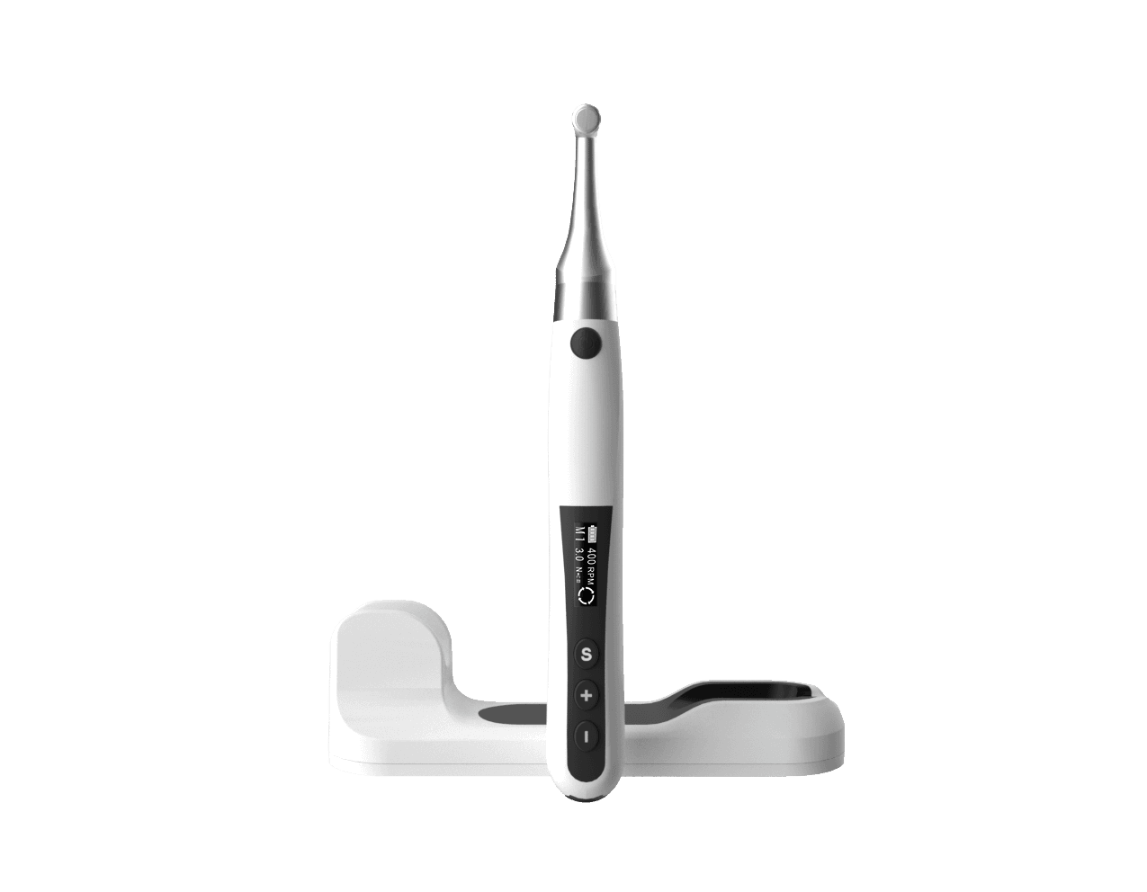 E-xtreme ენდომოტორი