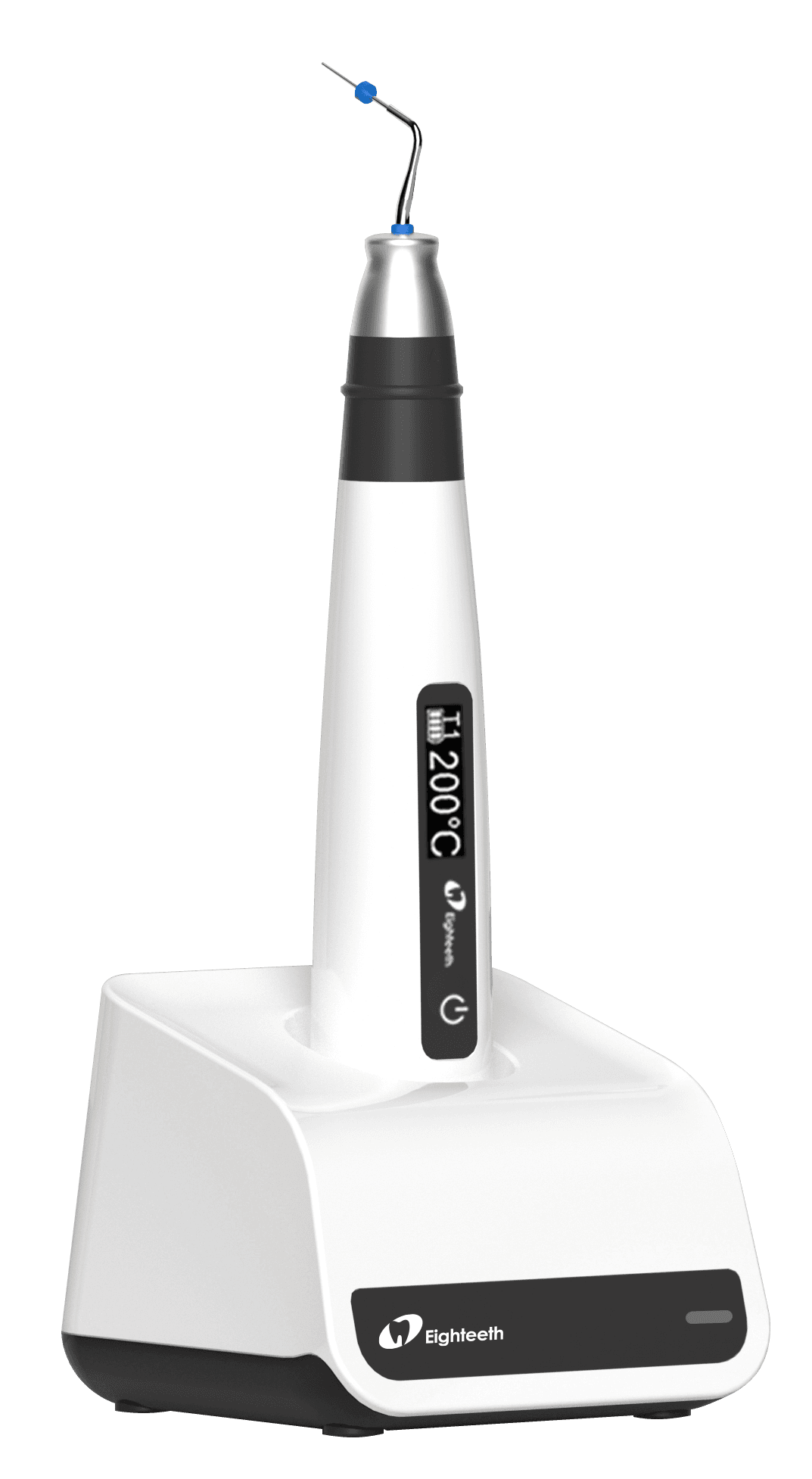 Fast-Pack Pro საობტურაციო ბუნიკი