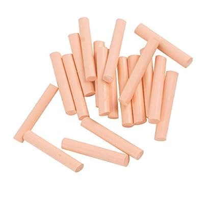 Gutta Percha Points-თხევადი გუტაპერჩა