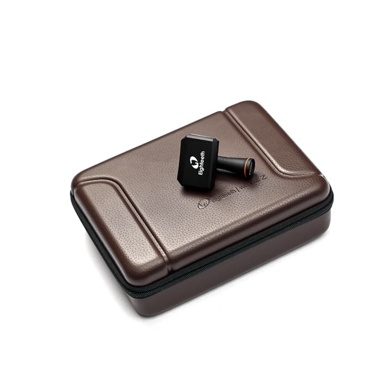 Wireless Z+ უკაბელო განათება