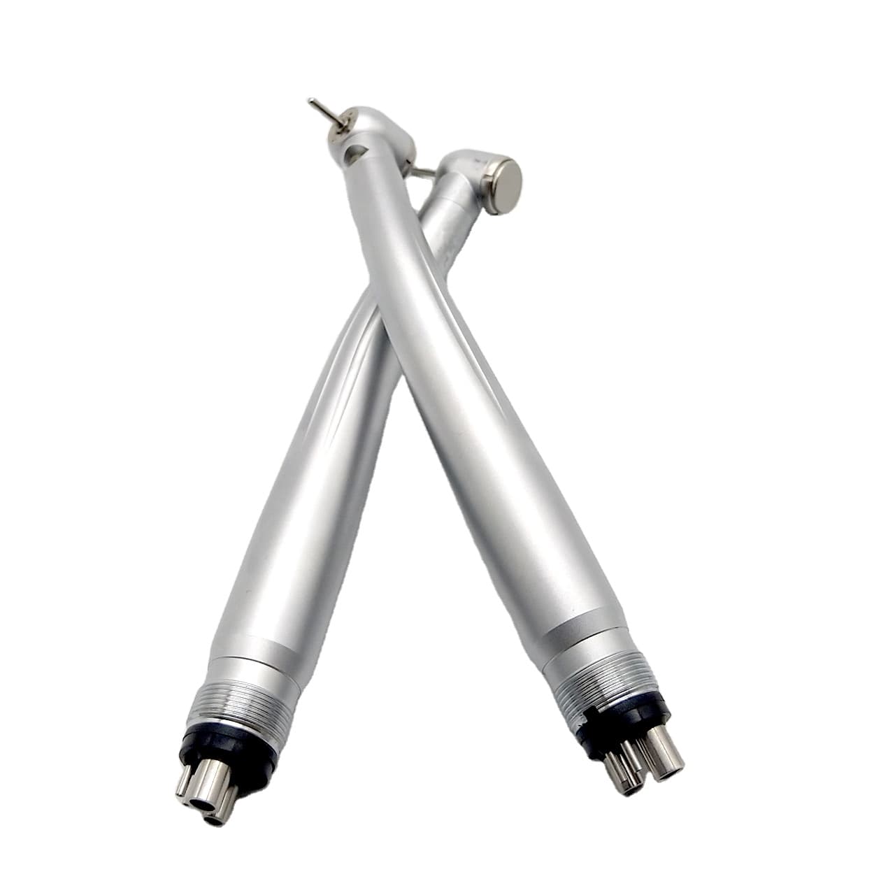 Wisedent BR-164AP LED მაღალსიჩქარიანი ბუნიკი