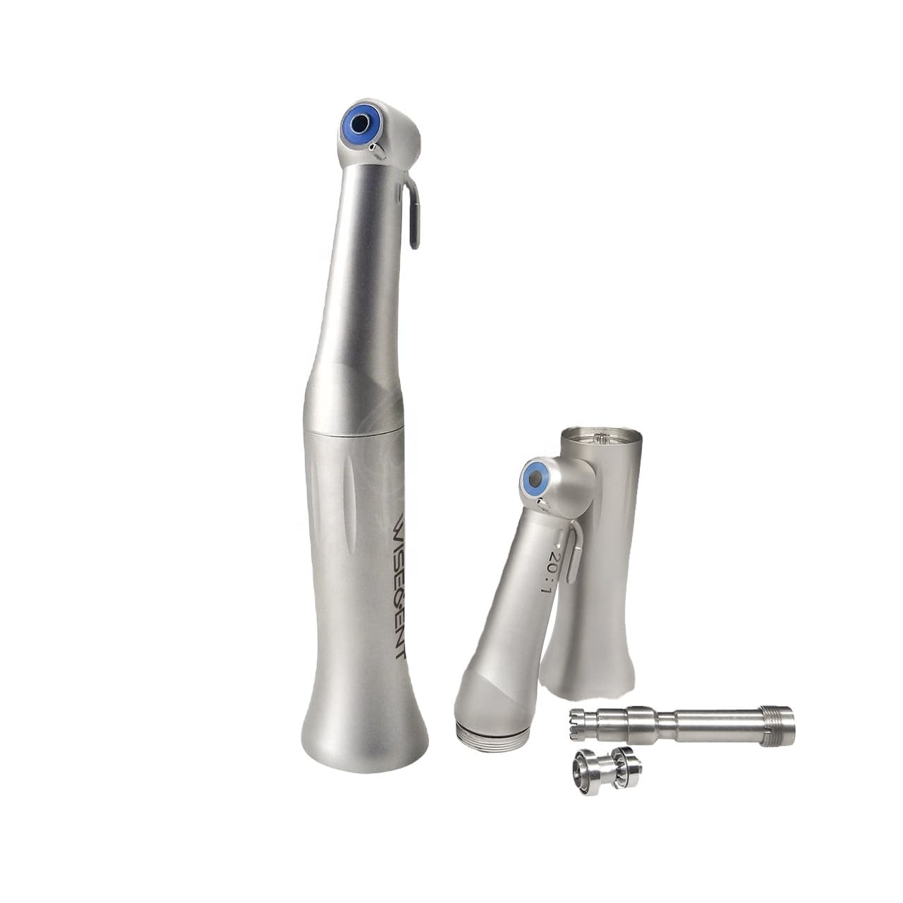 Wisedent BR-412K 20:1 implant contra angle