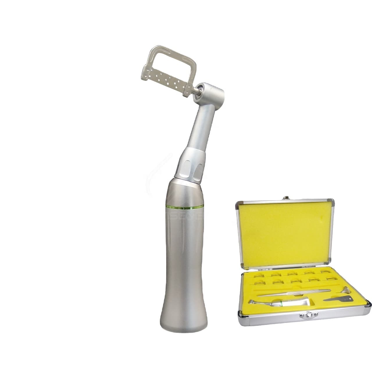 Wisedent BR-422Q-41A 4:1 IPR handpiece kit