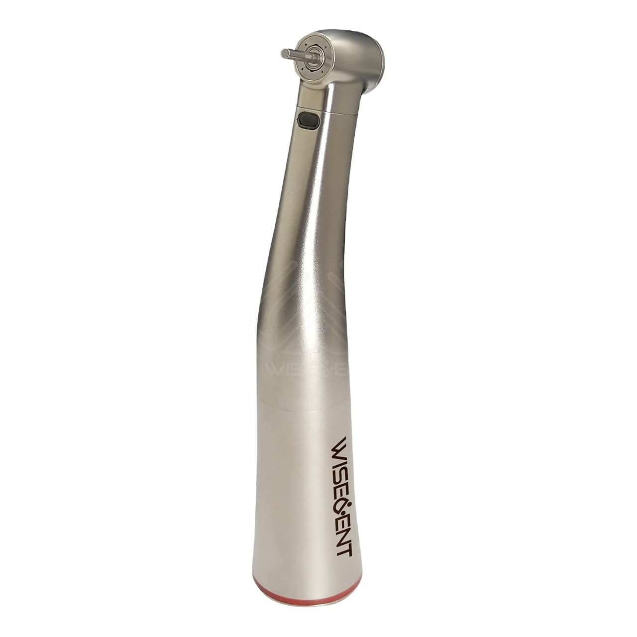 Wisedent BR-422SS-15 1:5 contra angle
