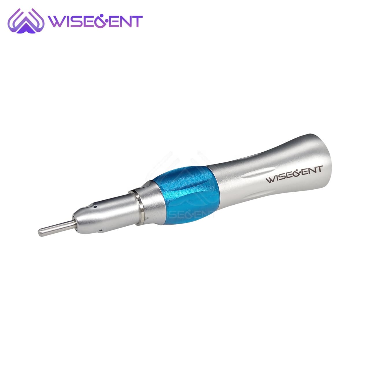 Wisedent Low Speed Air Motor