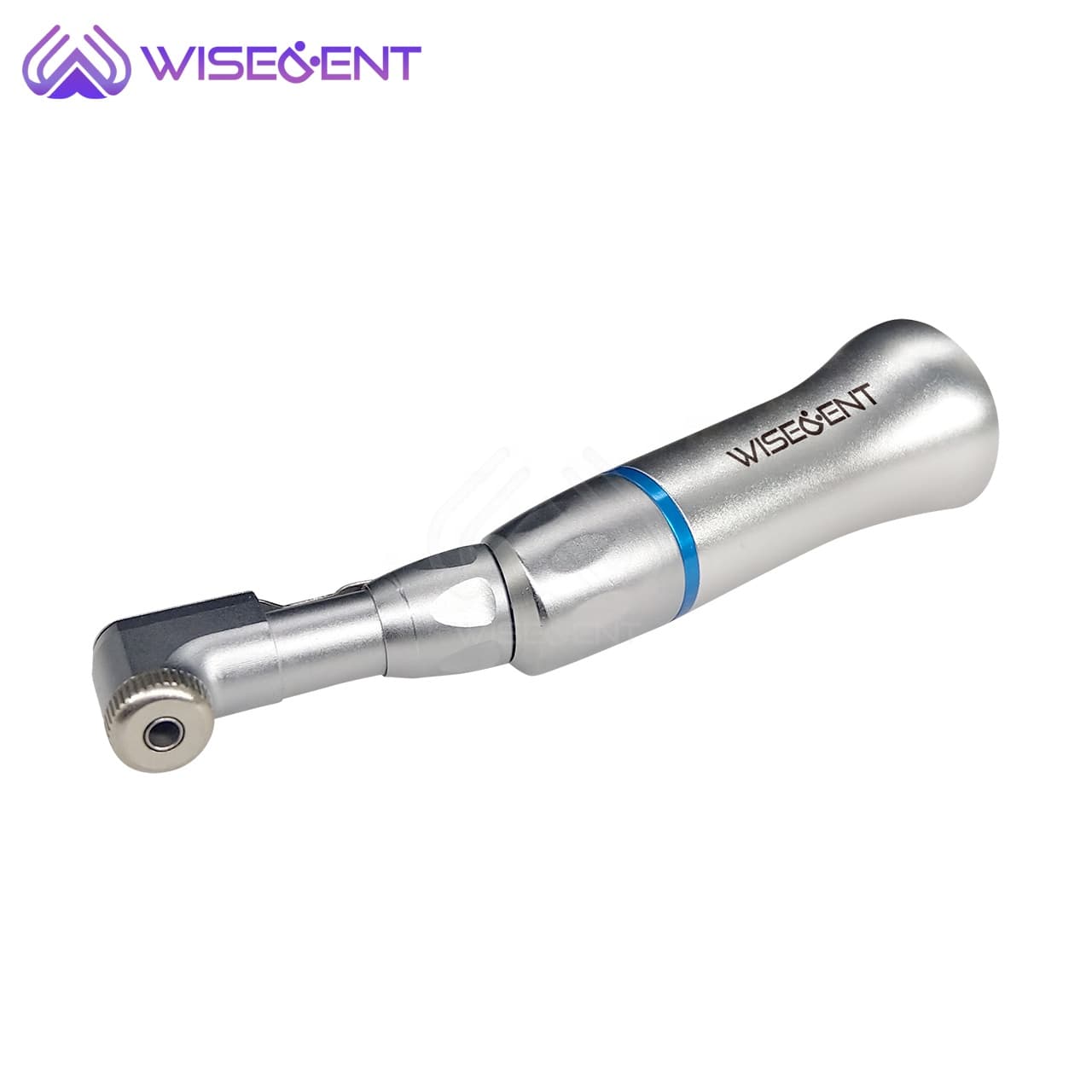 Wisedent Low Speed Contra Angle