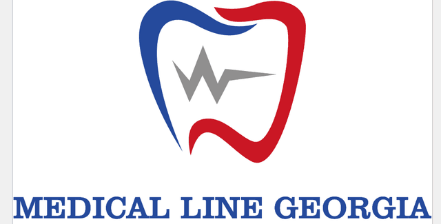 Medical Line Georgia