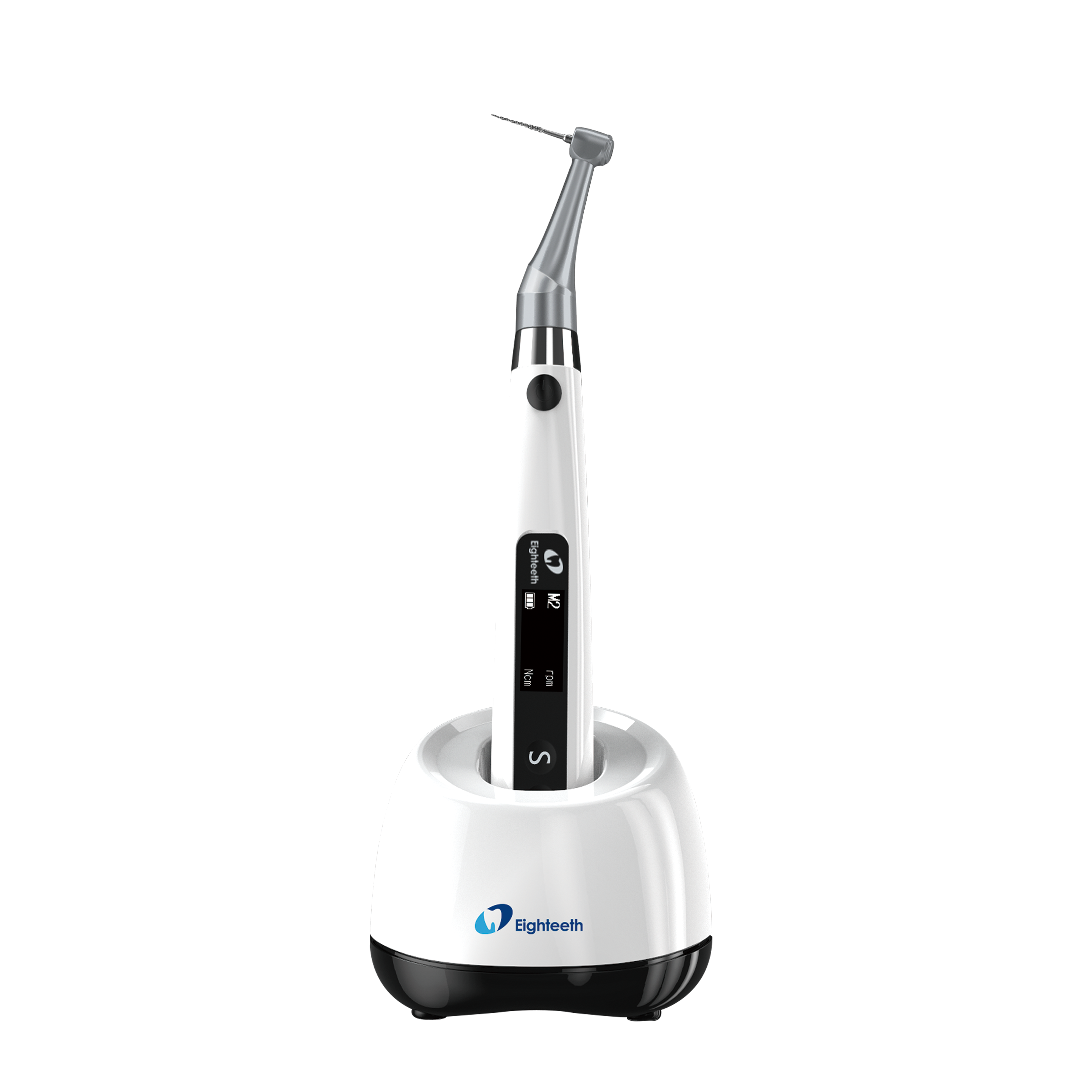 ენდომოტორი