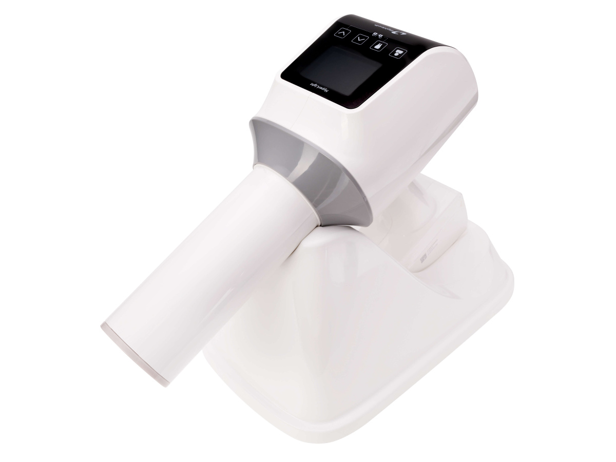 Medical Line - HyperLight რენტგენი (რადიოლოგია)